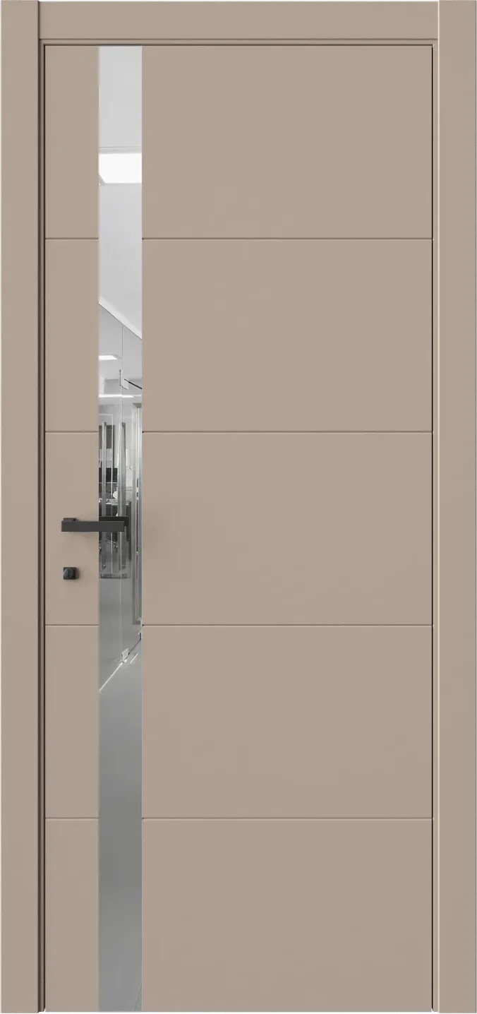 Дверь Nodo 8